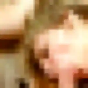 Leïla, 22 ans, dispo pour rencontre adulte à La Destrousse