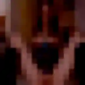 Découvre Amenan, 25 ans à La Devise gratuitement