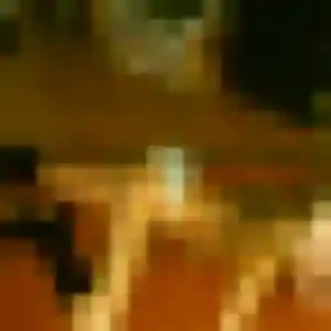 Déla de La Devise, 30 ans - rencontre adulte discret