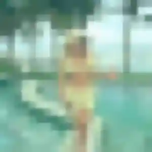 Photo de Divine à La Devise (19 ans) - rencontre adulte discret