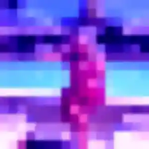 Hawa, 39 ans, cherche un rencontre adulte à La Devise