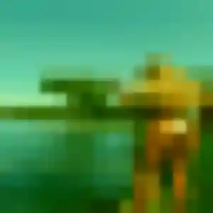 Irène, fille de 34 ans veut rencontre adulte à La Devise