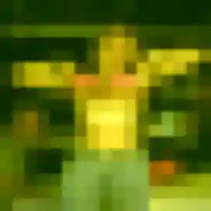 Jolie Leïla, 42 ans à La Devise - voir sa photo