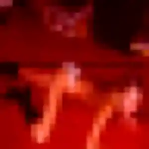 Seynabou, 23 ans, dispo pour rencontre adulte à La Devise