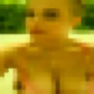 Thaïs, femme de 40 ans propose rencontre adulte à La Devise