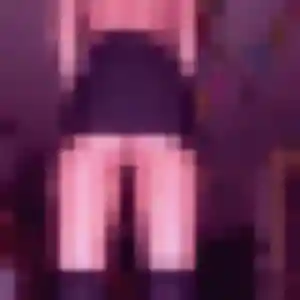 Photo exclusive de Titi, 22 ans à La Devise - rencontre sans lendemain