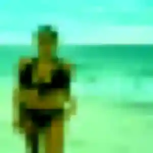 Yankuba (31 ans) à La Devise propose une rencontre rapidement