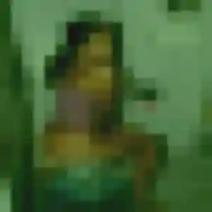 Profil de Grâce à La Dominelais (27 ans) - rencontre adulte anonyme
