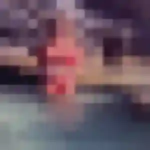Photo privée de Amara, 21 ans à La Douze - plan discret