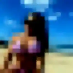 Amoin de La Douze, 26 ans - rencontre adulte discret