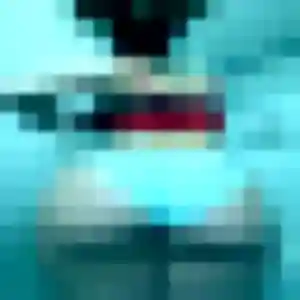Astan (45 ans) à La Douze cherche une rencontre ce soir