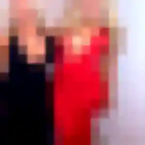 Profil de Ruth à La Douze (39 ans) - rencontre adulte gratuit
