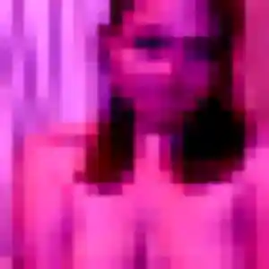 Charmante Afia, 29 ans à La Drenne - découvrir son profil