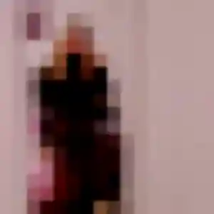 rencontre adulte à La Drenne : profil de Diary, 30 ans - sans engagement