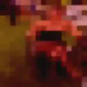 Photo perso de Farida, 23 ans à La Drenne - rencontre coquine