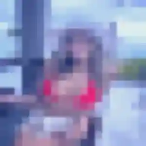 Photo sexy de Favour, 42 ans à La Drenne - rencontre coquine