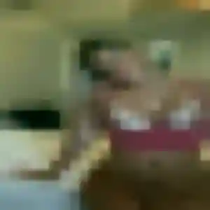 Rachida de La Drenne, 44 ans - rencontre adulte discret