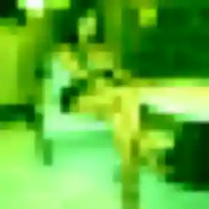 Sandy, 44 ans, connectée à La Drenne pour un rencontre adulte