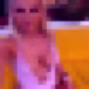 Soraya, 21 ans, en ligne à La Drenne pour une rencontre coquine