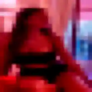 Profil de Wilda à La Drenne (19 ans) - rencontre adulte gratuit