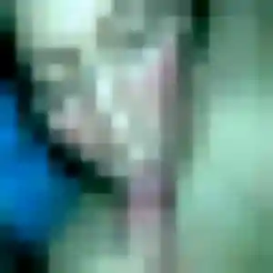Sanata, 35 ans, connectée à La Fare-les-Oliviers pour une rencontre coquine
