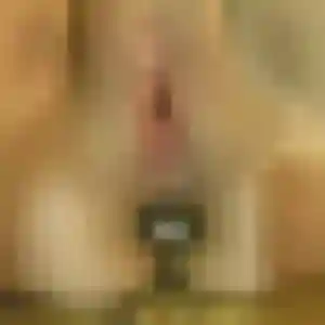 Shérazade, 37 ans, disponible à La Fare-les-Oliviers pour un rencontre adulte
