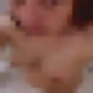 Rejoins Dado, 19 ans à La Farlède en t'inscrivant