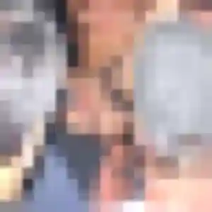 Photo de Émeline à La Farlède (30 ans) - rencontre adulte gratuit
