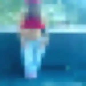 Esi, 29 ans, connectée à La Farlède pour une rencontre coquine