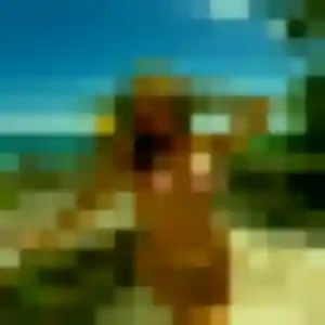 Rencontre Fama, 38 ans à La Farlède en privé