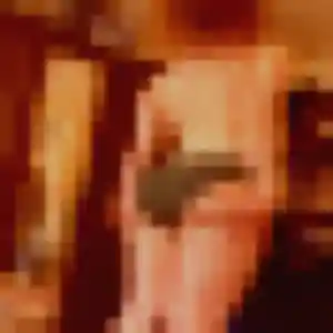 Sarjo de La Farlède, 41 ans - rencontre adulte discret