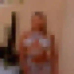 Favour, 30 ans, en ligne à La Fère pour une rencontre coquine