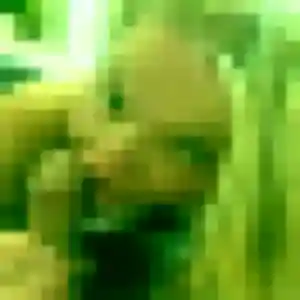 Photo sexy de Jeanine, 21 ans à La Fermeté - rencontre coquine