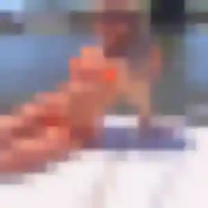 Miriam, femme de 21 ans propose rencontre adulte à La Fermeté