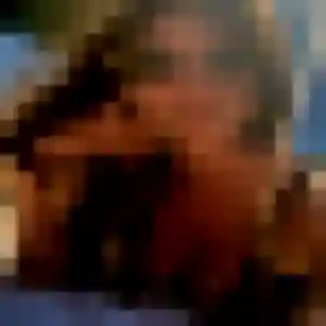 Nafi (28 ans) à La Fermeté cherche un rencontre adulte rapidement