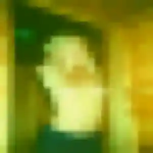 Photo exclusive de Sabrina, 26 ans à La Fermeté - rencontre coquine