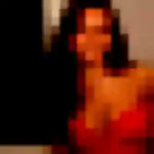 Stacy (28 ans) à La Fermeté attend un rencontre adulte rapidement
