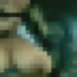 Profil de Dado à La Ferrière (42 ans) - rencontre adulte anonyme
