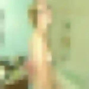 Salma, 30 ans, disponible à La Ferrière pour une rencontre coquine