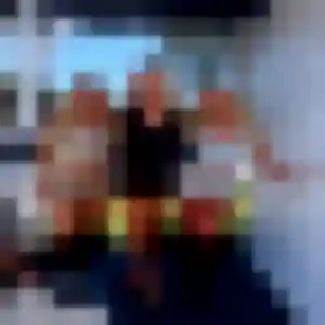 Adunni (30 ans) à La Ferté-Alais cherche un rencontre adulte aujourd'hui