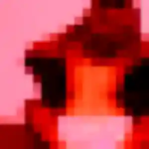 Béatrice, 45 ans, dispo pour rencontre adulte à La Ferté-Alais