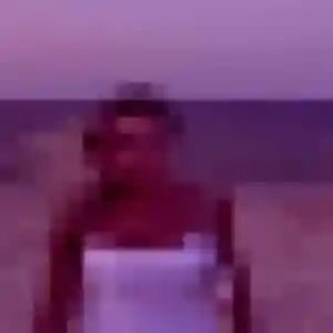 Faustine de La Ferté-Alais, 20 ans - rencontre adulte discret