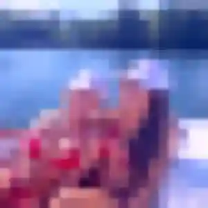 rencontre adulte à La Ferté-Bernard : profil de Cindy, 27 ans - inscription gratuite