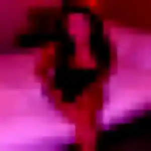 Daba de La Ferté-Bernard, 30 ans - rencontre adulte discret