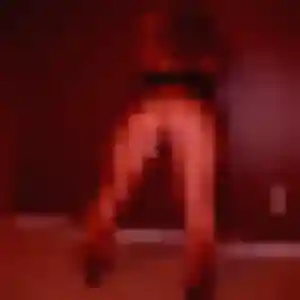 Photo perso de Coumba, 29 ans à La Ferté-Gaucher - rencontre coquine