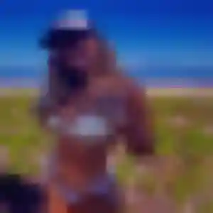 Photo sexy de Soline, 43 ans à La Ferté-Gaucher - rencontre coquine