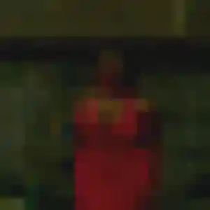 Photo privée de Stacy, 24 ans à La Ferté-Imbault - rencontre coquine