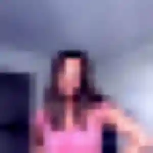 Audrey, fille de 43 ans propose rencontre adulte à La Ferté Macé