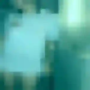 Shade, femme de 39 ans propose rencontre adulte à La Ferté Macé