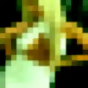 Sokhna de La Ferté Macé, 43 ans - rencontre adulte sans prise de tête